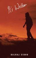 It's Written 1482823101 Book Cover