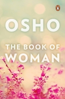 The Book of Woman 1250006244 Book Cover