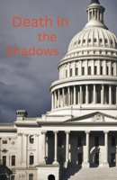 Death In The Shadows B0CSNJK9LR Book Cover