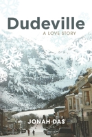 Dudeville B0DZHBTBF1 Book Cover