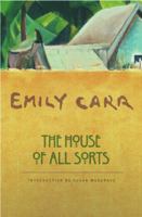 The House of All Sorts 1553650549 Book Cover