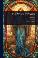 The Whole Works 1024854485 Book Cover