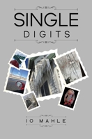 Single Digits 1836719272 Book Cover