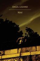 Nini 151867917X Book Cover