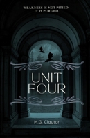 Unit Four B0F99MXTFN Book Cover