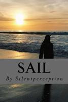 Sail 1978127235 Book Cover