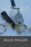 A Warrior's Spirit 1449991947 Book Cover