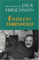 The Endless Threshold 1880684004 Book Cover