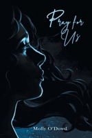 Pray for Us 1728375908 Book Cover