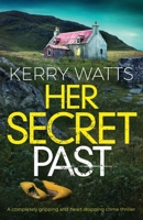 Her Secret Past 1786817969 Book Cover