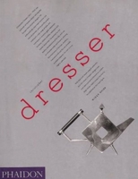 Christopher Dresser 0714829528 Book Cover