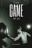 The Game of Us 191812289X Book Cover