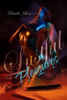 Lustful Pleasures 1720978182 Book Cover