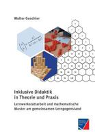 Inklusive Didaktik in Theorie Und Praxis 3958260748 Book Cover
