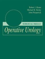 Clinical Workbook in Medical-Surgical Nursing 0721655807 Book Cover