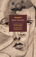 Transit 1590176251 Book Cover