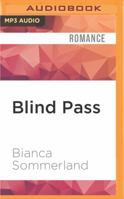 Blind Pass 1530423090 Book Cover