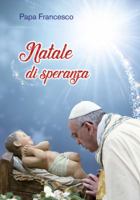 Natale di speranza 8892220128 Book Cover