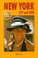 New York 3886183904 Book Cover