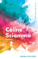 Celine Sciamma: Girlhoods 1474425488 Book Cover
