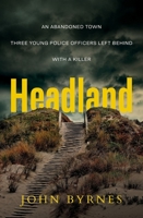 Headland 1761067613 Book Cover