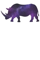 Safari Nashorn: Wochenplaner Januar bis Dezember 2020 - 1 Woche auf einen Blick - DIN A5 Monatsplaner Jahresplaner Jahr Terminplaner Checklisten & ... Wildtier Fell Umriss Leopard (German Edition) 1678662712 Book Cover