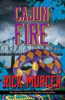 Cajun Fire 1539189880 Book Cover