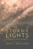 Stormy Lights 1367620554 Book Cover