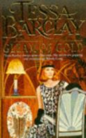 Gleam of Gold 0747238626 Book Cover