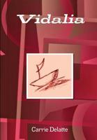 Vidalia 1329585755 Book Cover