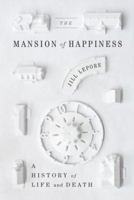 The Mansion of Happiness