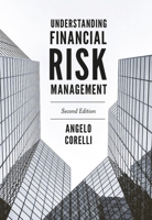 Understanding Financial Risk Management 178973794X Book Cover