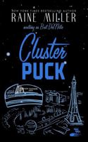 Crushed: A Hockey Love Story 194209518X Book Cover