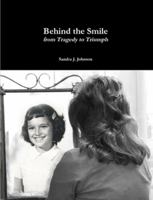 Behind the Smile 131272093X Book Cover