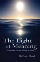The Light of Meaning 0988847108 Book Cover