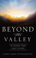 Beyond the Valley 1607915545 Book Cover