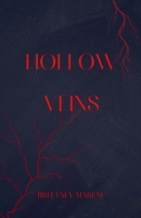 Hollow Veins B0FQRNDBPC Book Cover