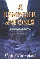 A Reminder of Stones 1401024076 Book Cover