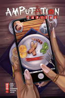 Amputation Capital 1739988906 Book Cover