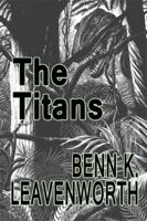 The Titans 1615829806 Book Cover