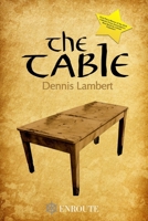 The Table 099889401X Book Cover