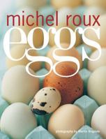 Eggs 0471769134 Book Cover