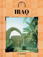 Iraq 0791049795 Book Cover