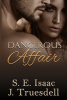 Dangerous Affair B0C9SHLWPN Book Cover