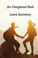 An Unexpected Path 1546376798 Book Cover