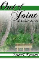Out of Joint and Other Stories 1461152860 Book Cover