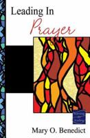 Leading in Prayer 0881774928 Book Cover
