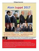 Alain Jupp� 2017 1539492036 Book Cover