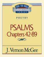 Psalms: Chapters 42-89