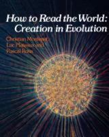 How to Read the World (How to) 0334020530 Book Cover